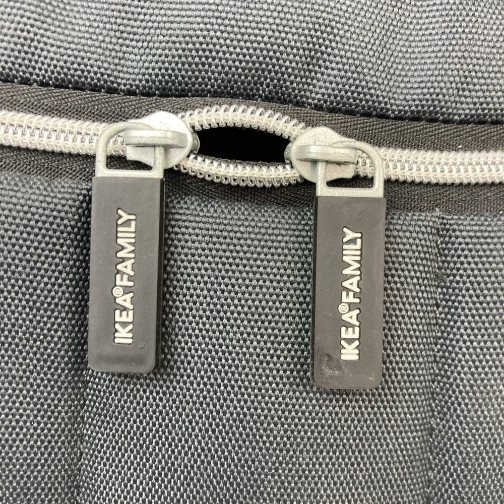 IKEA family carryon